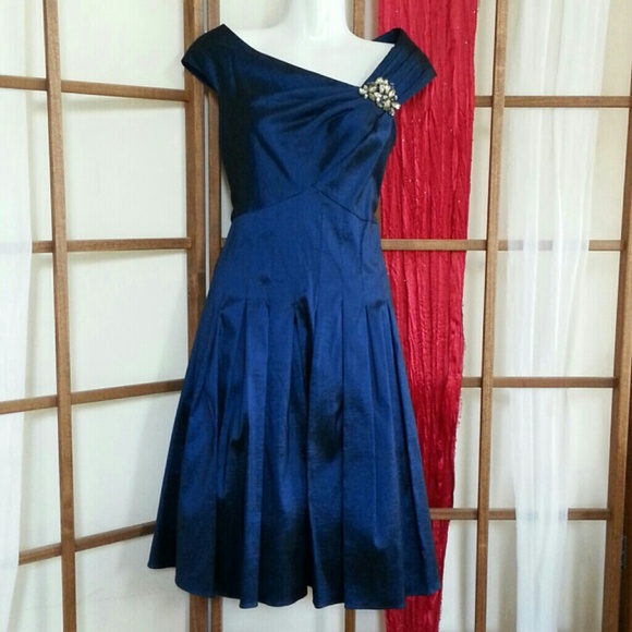 jessica howard cocktail dresses