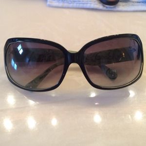 Coach Sunglasses