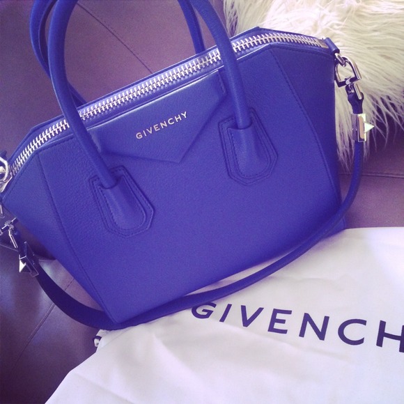 Givenchy antigona