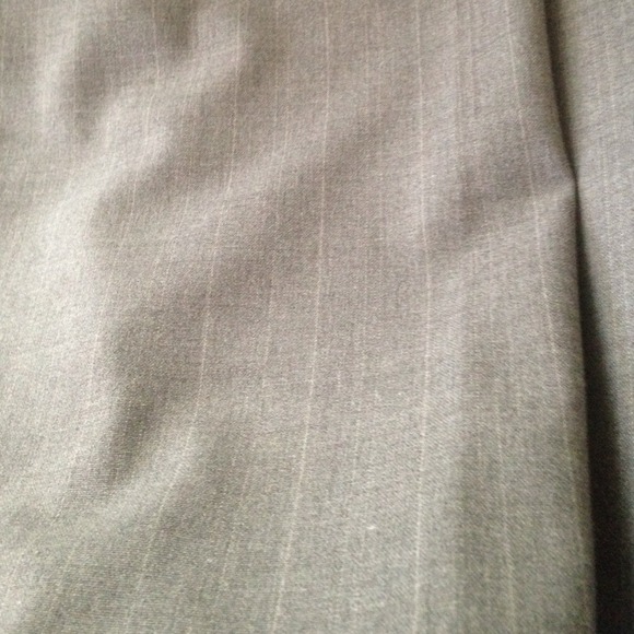 Slacks - Picture 3 of 3