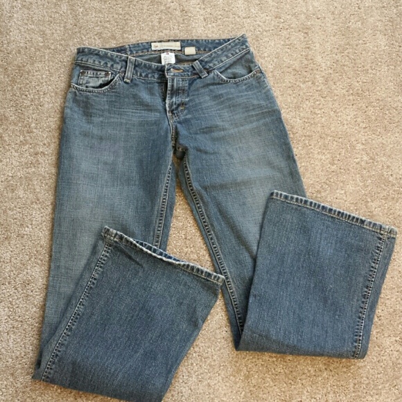 BKE Buckle jeans size 26