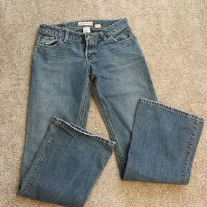 BKE Buckle jeans size 26