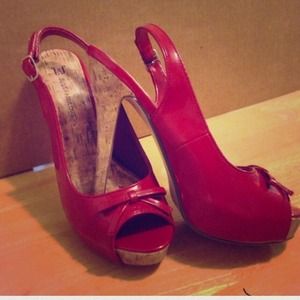 *BUNDLE* for @akialya