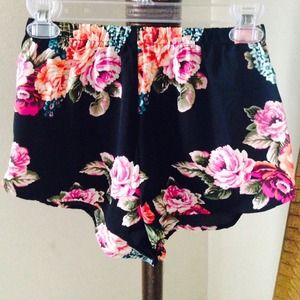 🌸RESERVED BUNDLE🌸