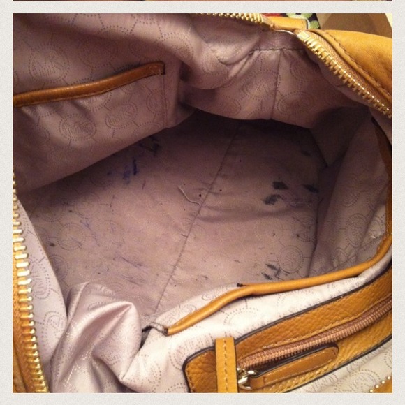 SOLD😊😊😊 - Picture 3 of 4