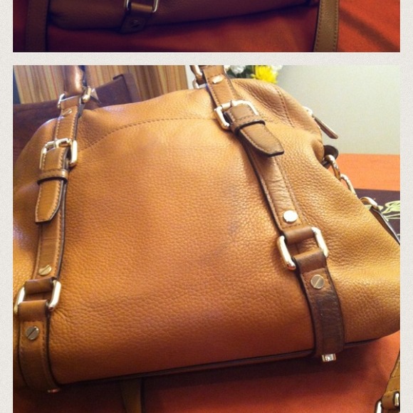 SOLD😊😊😊 - Picture 4 of 4