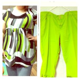 🎀bundle for jkclement🎀