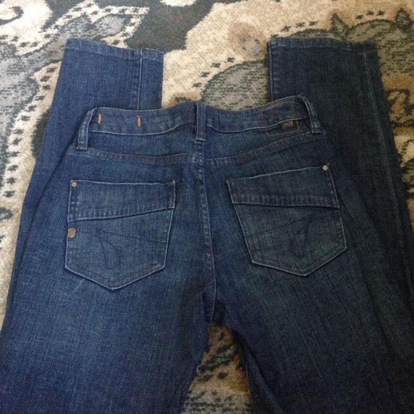 🎉Host Pick🎉Jag Jeans - Picture 2 of 4