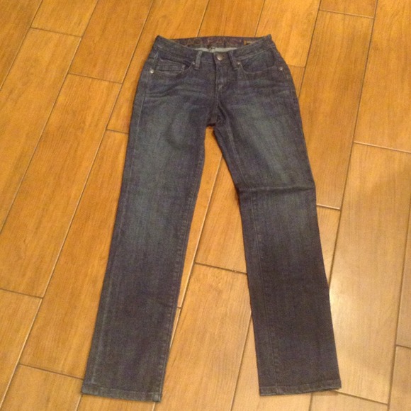 🎉Host Pick🎉Jag Jeans - Picture 4 of 4