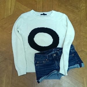 Forever 21 knit