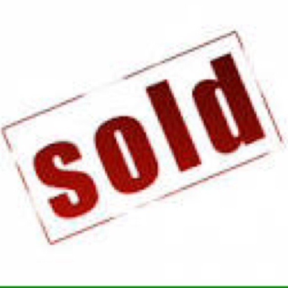 Authentic Gucci Bag Pink