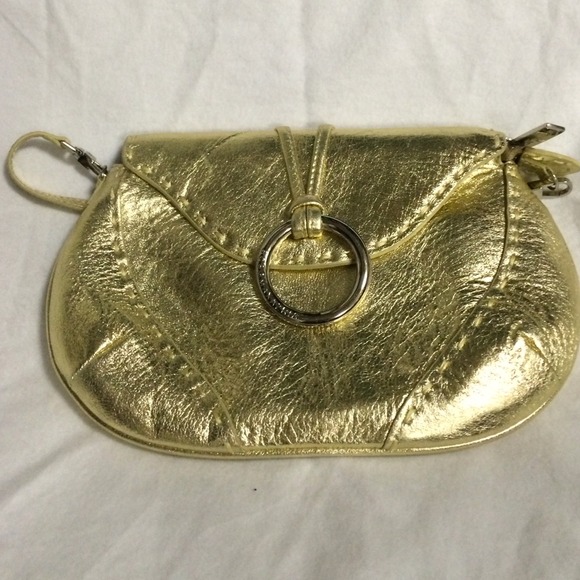 BCBG MAXAZRIA purse