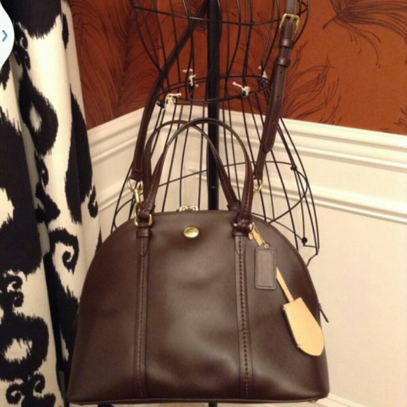 Satchels