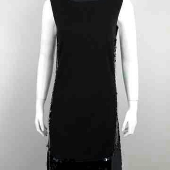 Tory Burch ?Amelia? dress