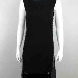 Tory Burch ?Amelia? dress