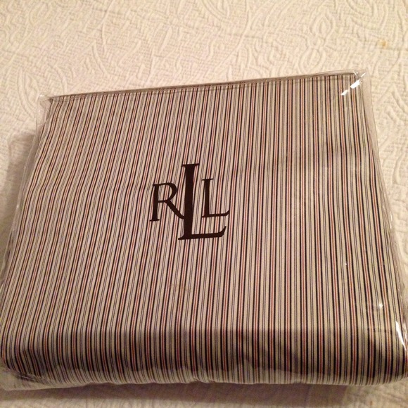 King extra deep fitted sheet 100% cotton sateen
