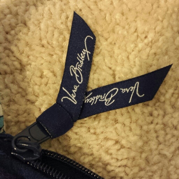 Purse - Picture 2 of 4