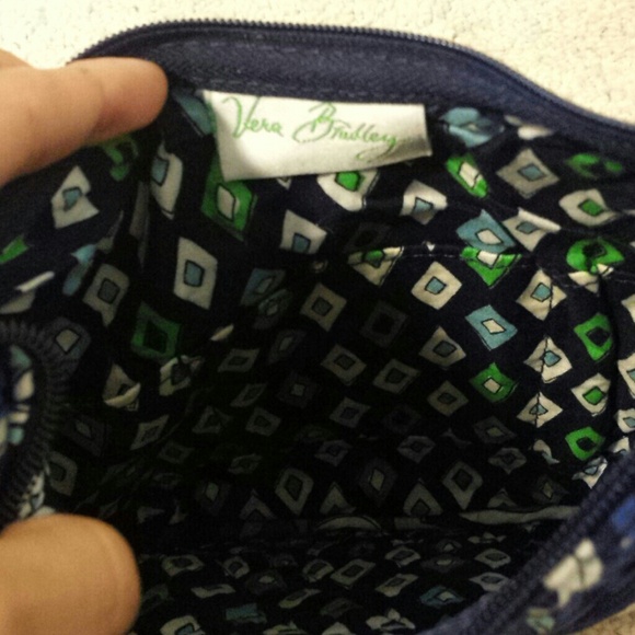 Purse - Picture 3 of 4