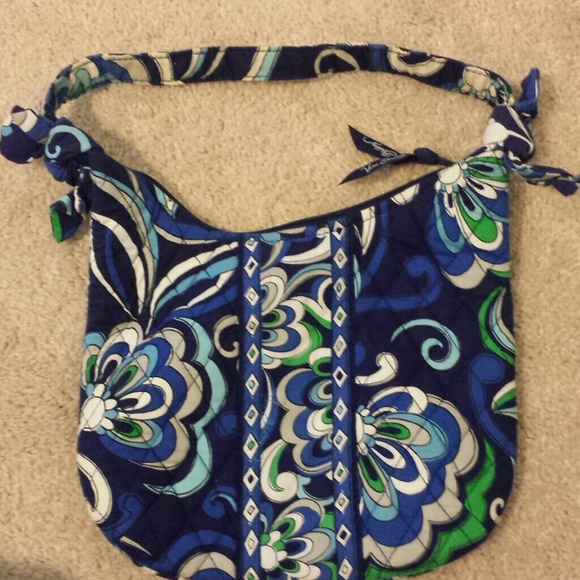 Purse - Picture 4 of 4