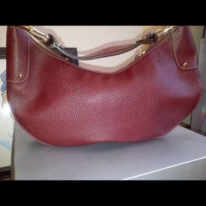 Authentic Gucci✳️