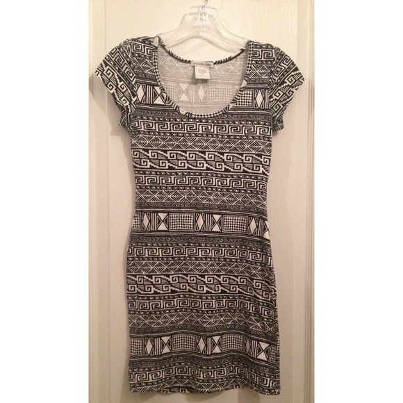 ❌SOLD❌ - Picture 1 of 3