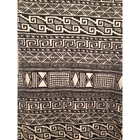 ❌SOLD❌ - Picture 2 of 3