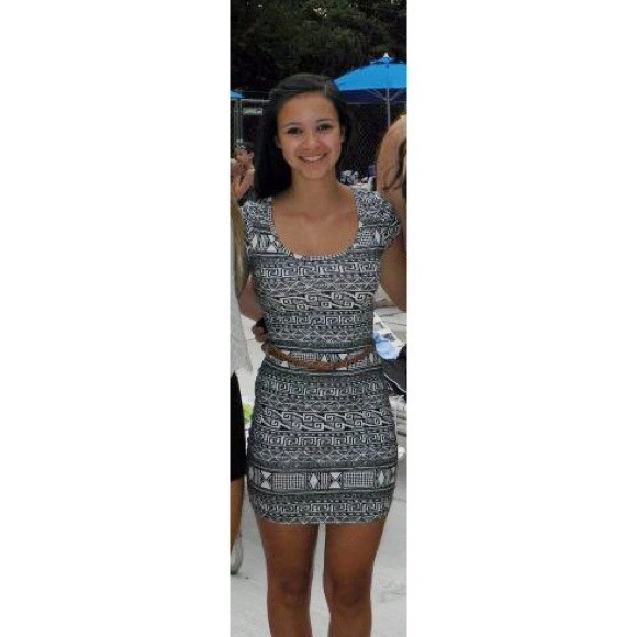 ❌SOLD❌ - Picture 3 of 3