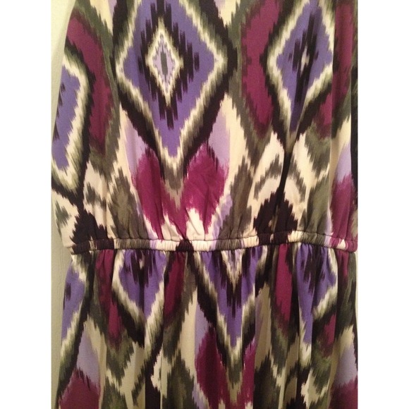 ❌SOLD❌ - Picture 2 of 2