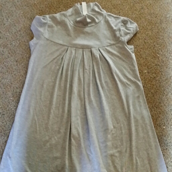 Cute summer dress