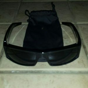 Dale Earnhardt Jr. Sunglasses