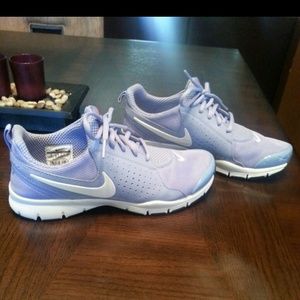 ?Nike in Season Trainers?