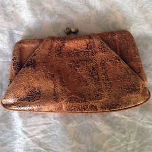 Hobo International Wallet