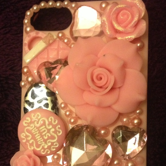 gorgeous iPhone 5 or 5s case