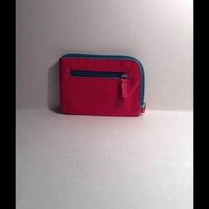 Target Coin purse / Wallet