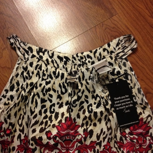 SOLD - Picture 2 of 3