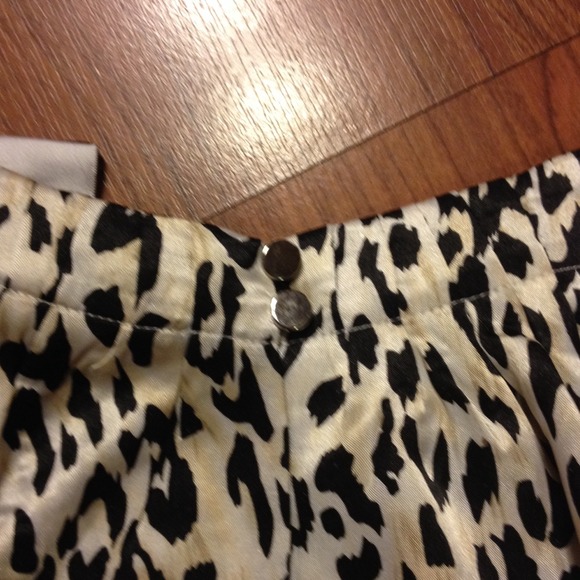 SOLD - Picture 3 of 3