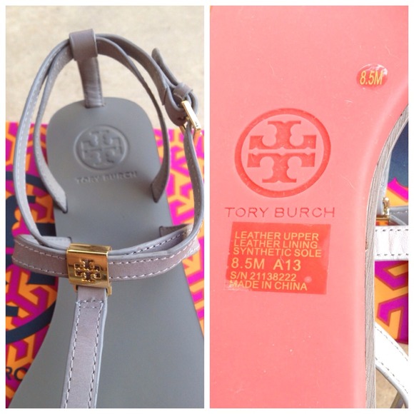 ❗️SOLD ❗️ - Picture 2 of 4