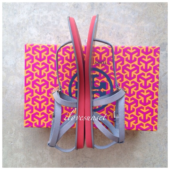 ❗️SOLD ❗️ - Picture 3 of 4