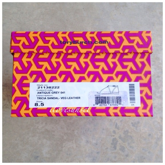 ❗️SOLD ❗️ - Picture 4 of 4