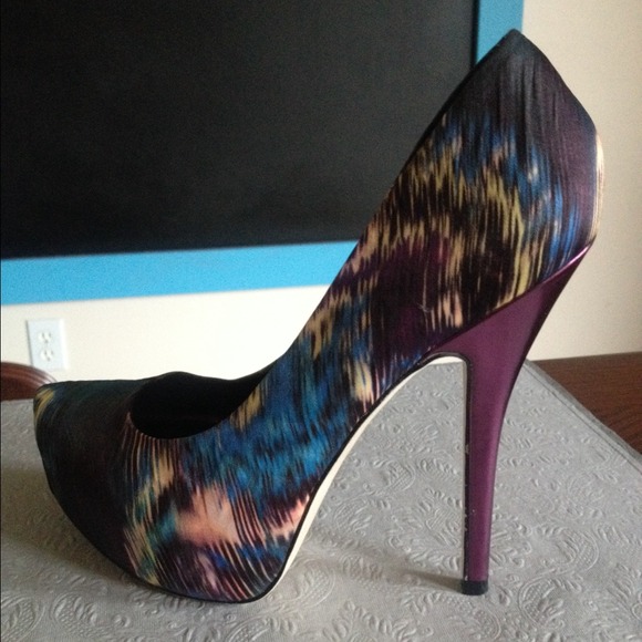 ⚡️FLASH SALE ⚡️