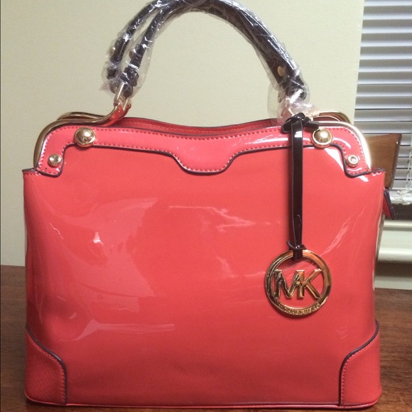 MK bag 💖💖💖💖