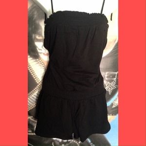 ✋Reserved Bundle🎉