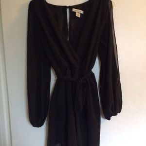 ARDEN B Cocktail Dress