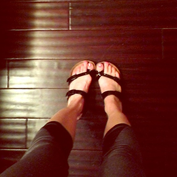 Not selling just sharing!