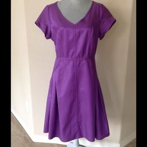 💜Beautiful Sinclair dress💜