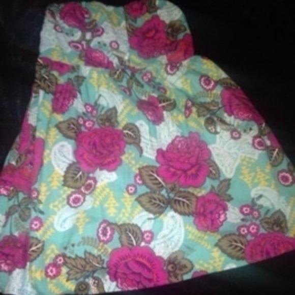 Bundle !!