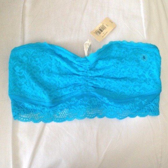 BANDEAU BUNDLE ✨
