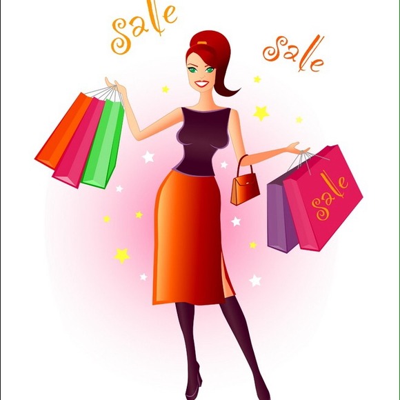 25% off all shoes & boots until May 10, 2014!