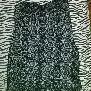Cute dress from Urban Outfitters!