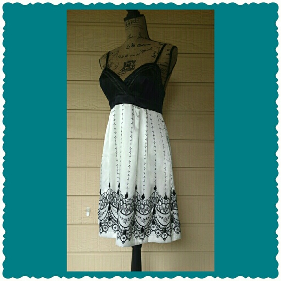 Guess Dresses & Skirts - SOLD!!! REDUCED from $35! NWOT -  Guess Dress
